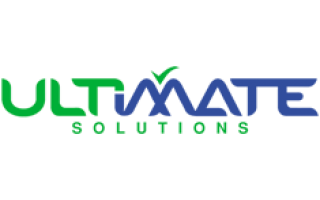 ultmate-solutions-est-jeddah-saudi