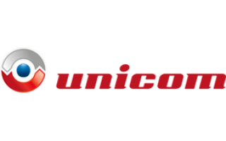 unicom-group-riyadh-saudi