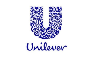 unilever-arabian-co-mohamadeah-jeddah-saudi
