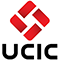 united-carton-industries-co-najran-saudi