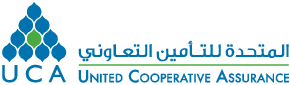 united-cooperative-insurance-al-khobar-saudi
