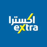 united-electronics-company-extra-corniche-dammam-saudi