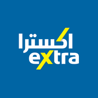 united-electronics-company-extra-riyadh-saudi