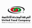 united-foods-company-dammam-saudi