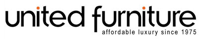 united-furniture-co-dome-saudi