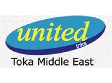 united-ink-production-co-ltd-jeddah-saudi