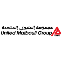 united-matbouli-group-al-khobar-saudi
