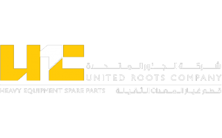 united-roots-company-saudi