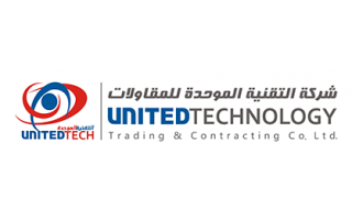 united-technology-telecommunication-saudi