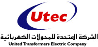 united-transformers-electric-company-2nd-industrial-city-riyadh-saudi
