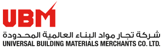 universal-building-materials-merchants-co-ltd-al-khobar-saudi