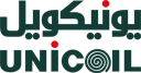 universal-metal-coating-co-ltd-jubail-saudi