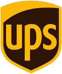 ups-al-madinah-al-munawarah-saudi