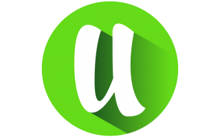 usg-middle-east-co-ltd-saudi