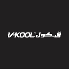 v-kool-saudi-al-hasa-saudi