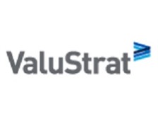 valustrat-industrial-consultants_saudi