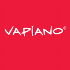 vapiano-al-daoha-al-khobar-saudi