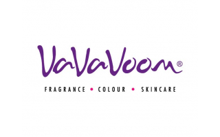 vavavoom-cosmetics-store-madina-saudi