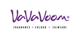 vavavoom-dammam-saudi