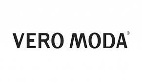 vero-moda-dammam-saudi
