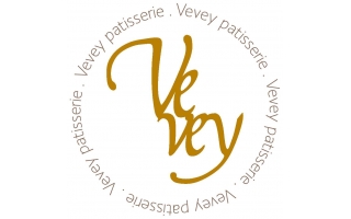 vevey-chocolate-est-riyadh-saudi