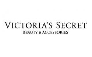 victorias-secret-beauty-and-accessories-granada-center-riyadh-saudi