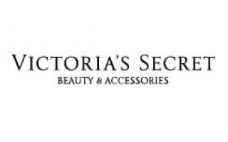 victorias-secret-beauty-and-accessories-madina-saudi