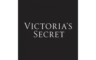 victorias-secret-beauty-products-hayat-mall-riyadh-saudi