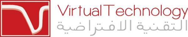 virtual-technology_saudi