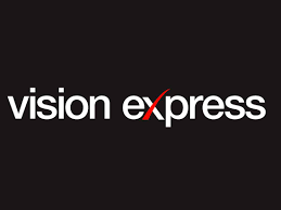 vision-express-optical-store-al-khayma-center-riyadh-saudi