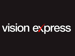 vision-express-optical-store-jeddah-saudi
