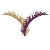 vivienda-hotel-villas-ghurnatah-riyadh-saudi