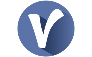 voroal-car-rental-saudi
