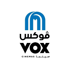 vox-cinemas-riyadh-saudi