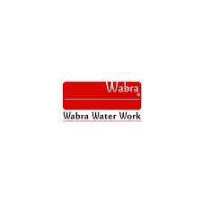 wabra-trading-est-al-khobar-saudi