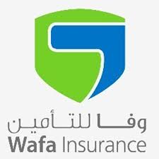 wafa-insurance-jeddah-saudi