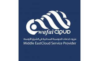 wafaicloud-services-saudi