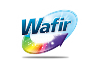 wafir-industrial-detergents-co-head-office-faisaliyah-jeddah-saudi