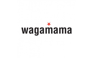 wagamama-restaurant-saudi