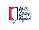 wall-street-english-ladies-al-madinah-al-munawarah-saudi