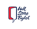 wall-street-english-al-madinah-al-munawarah-saudi