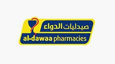 wardat-al-dawaa-pharmacy-al-dakhel-al-mahdod-riyadh-saudi