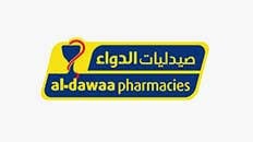 wardat-al-dawaa-pharmacy-nazeem-riyadh-saudi