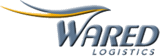 wared-logistics-jeddah-saudi