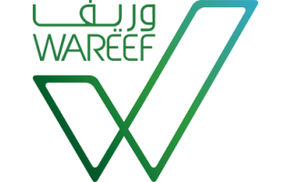 wareef-l-murslat-riyadh-saudi
