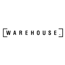 warehouse-clothing-store-mall-of-arabia-jeddah-saudi