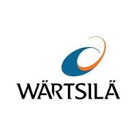 wartsila-power-contracting-co-sharafiyah-jeddah-saudi