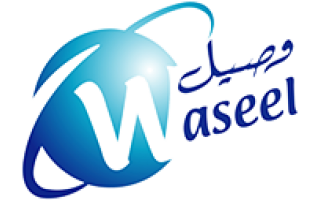 waseel-asp-ltd-riyadh-saudi