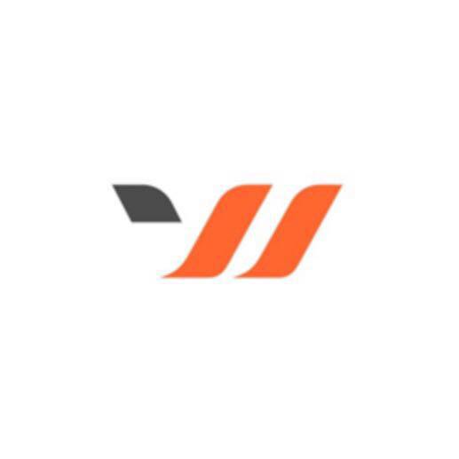 waseet-electronics-est-khobar-al-khobar-saudi