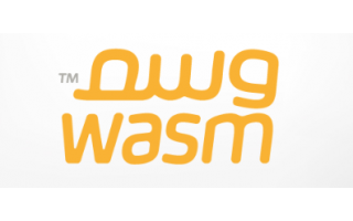 wasm-est-saudi